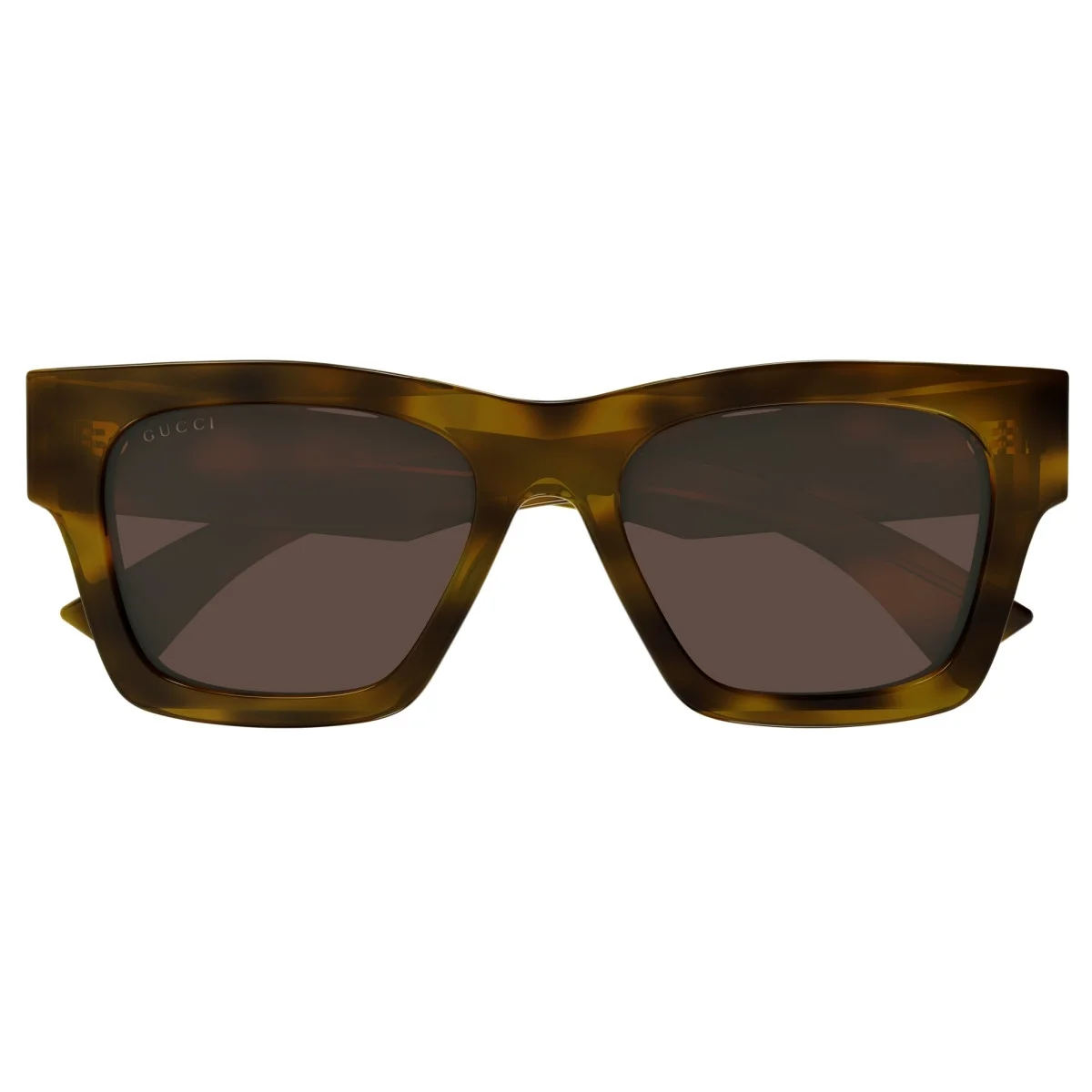 Φωτογραφία προϊόντος: GUCCI GG1835S/002/52