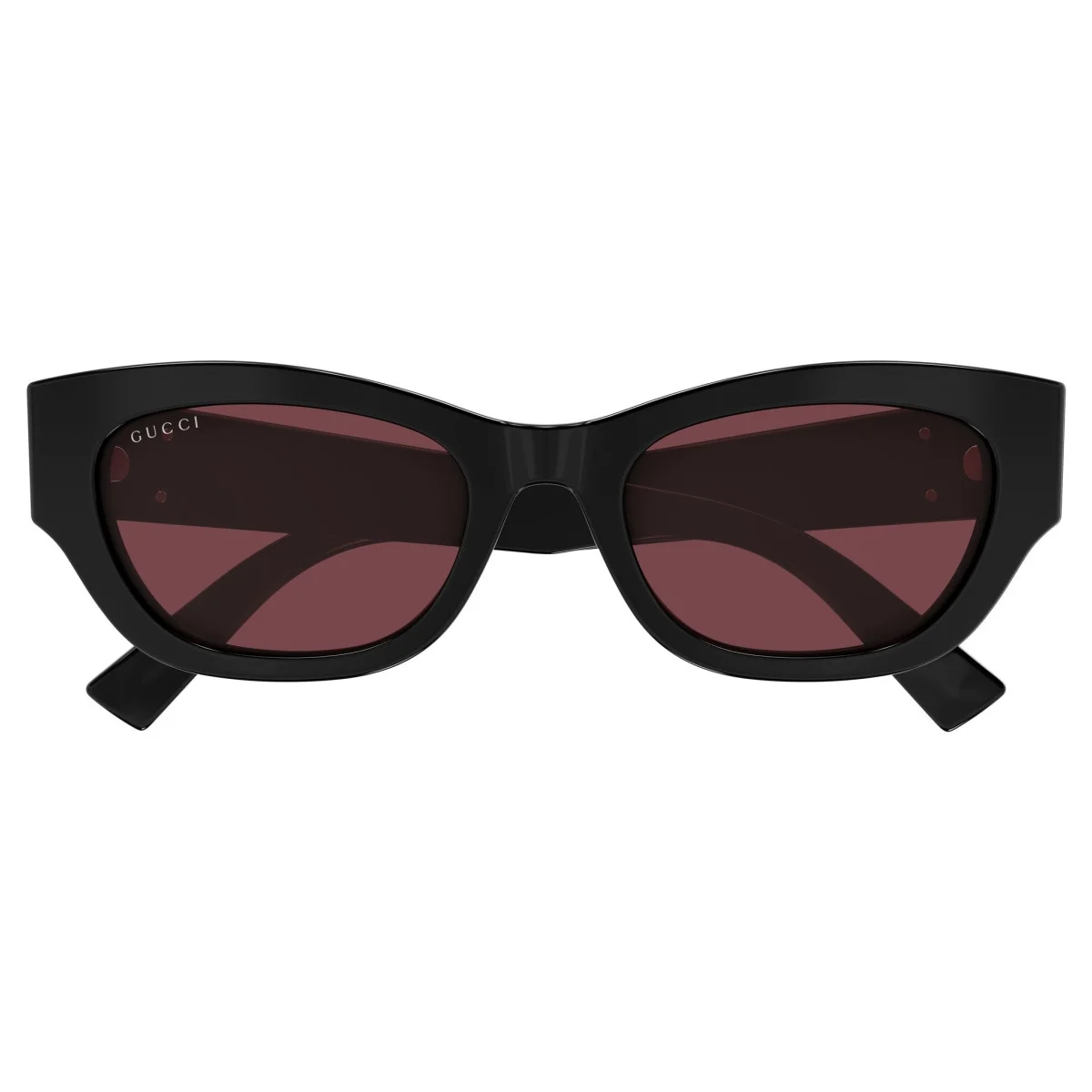 Φωτογραφία προϊόντος: GUCCI GG1954SA/004/53