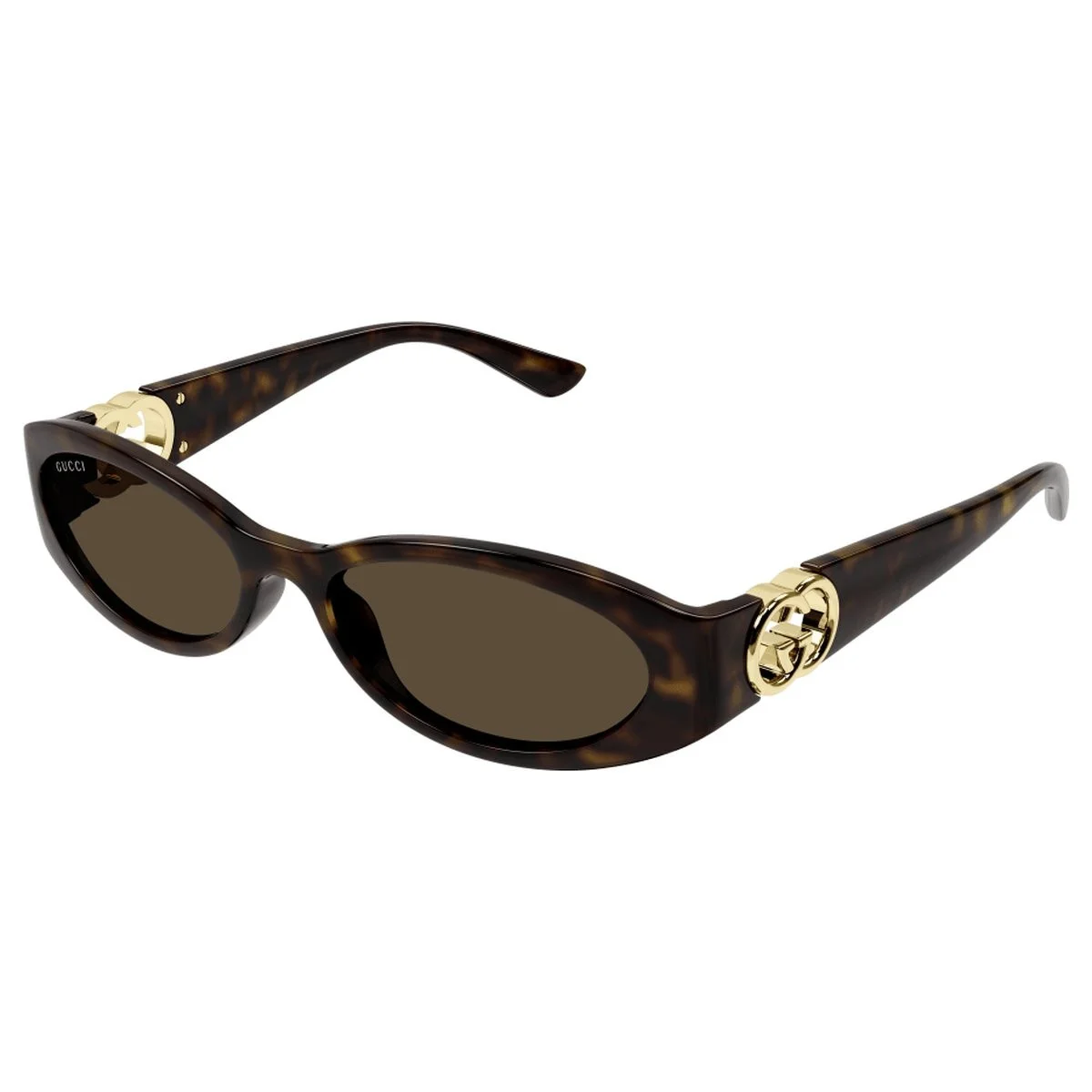 Φωτογραφία προϊόντος: GUCCI GG1660S/002/54