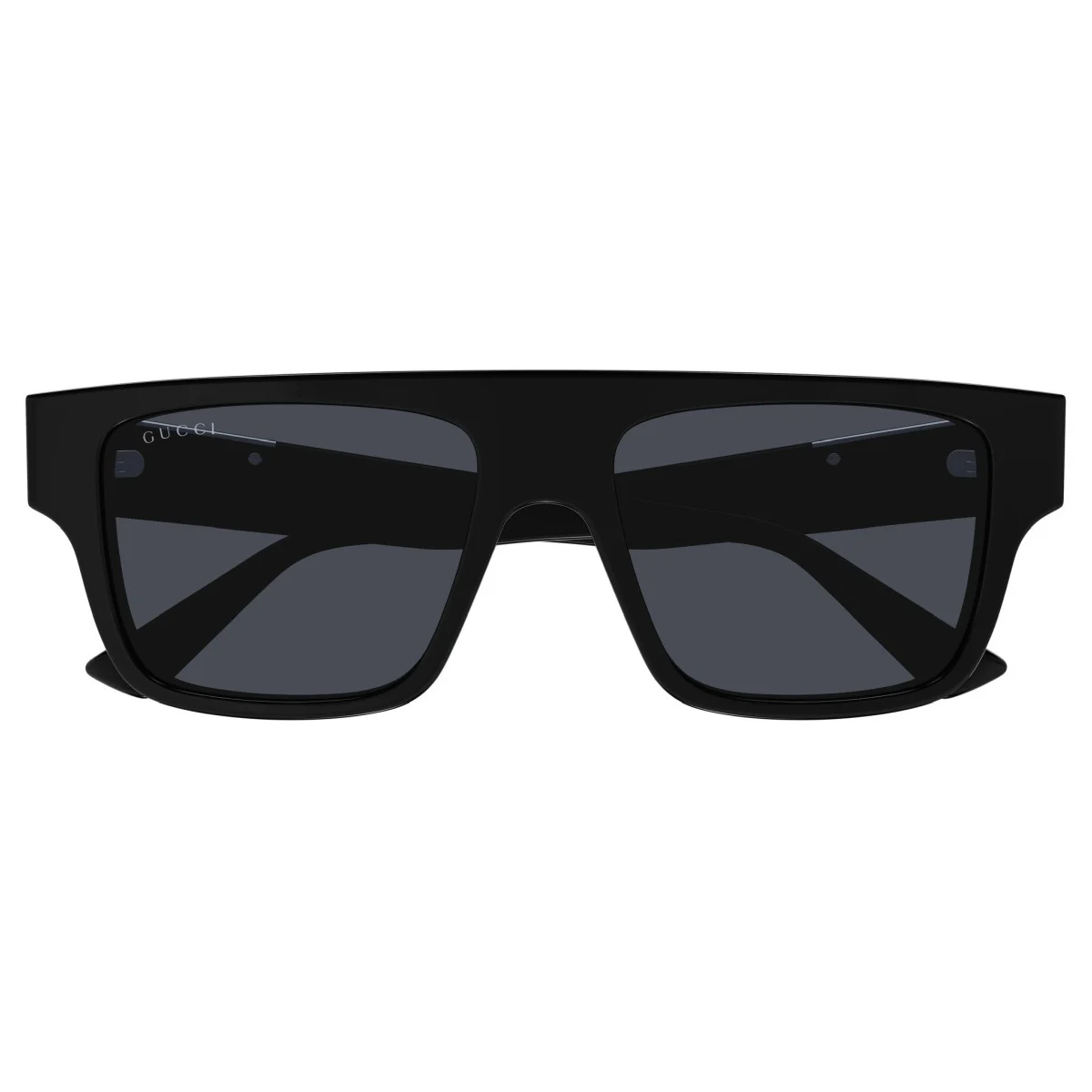 Φωτογραφία προϊόντος: GUCCI GG1960S/001/53