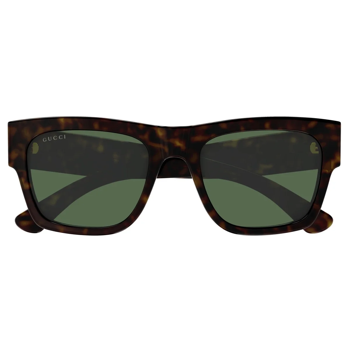 Φωτογραφία προϊόντος: GUCCI GG1793S/002/54