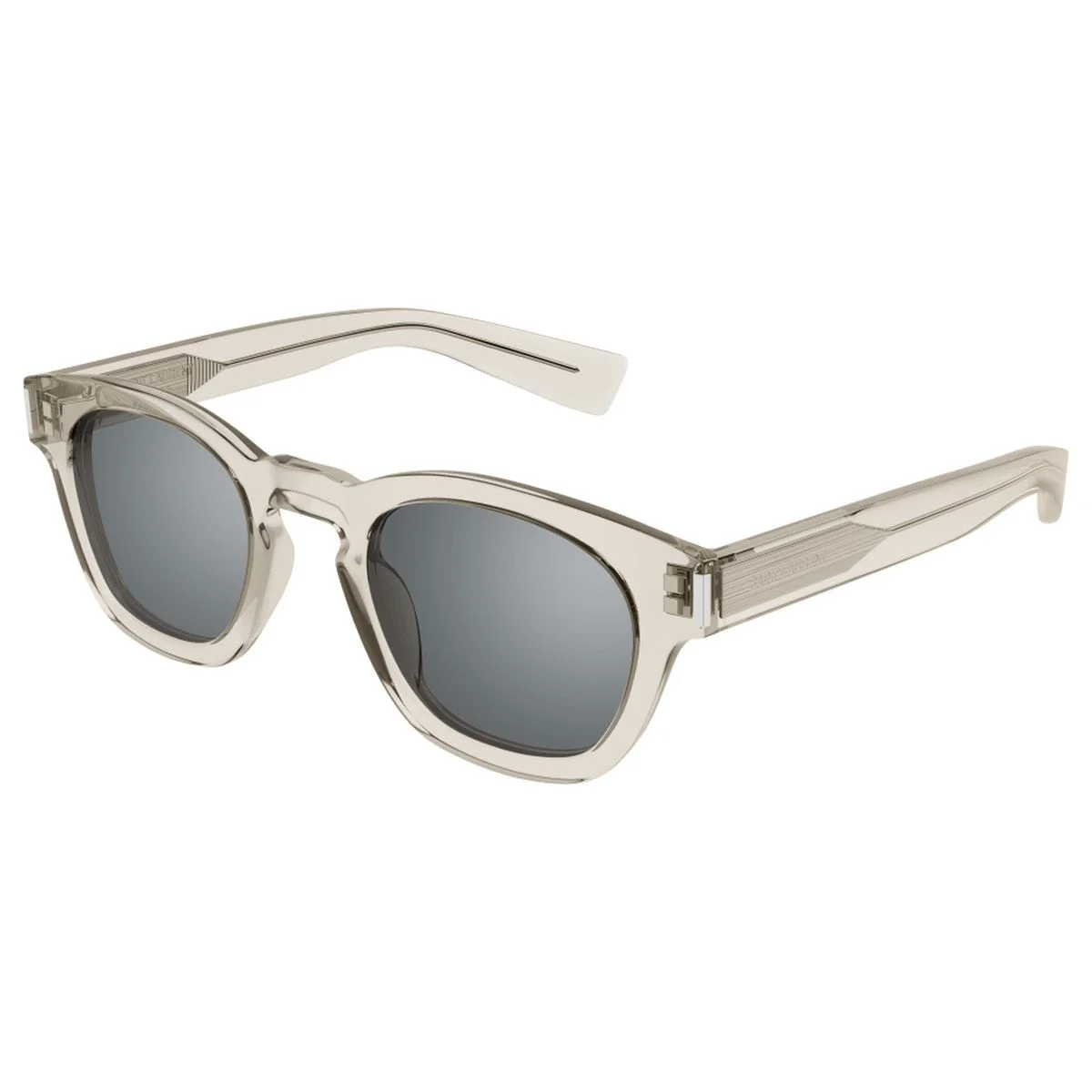 Φωτογραφία προϊόντος: SAINT LAURENT SL 746/004/48-23-145