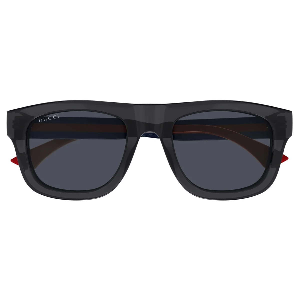 Φωτογραφία προϊόντος: GUCCI GG1991S/004/52