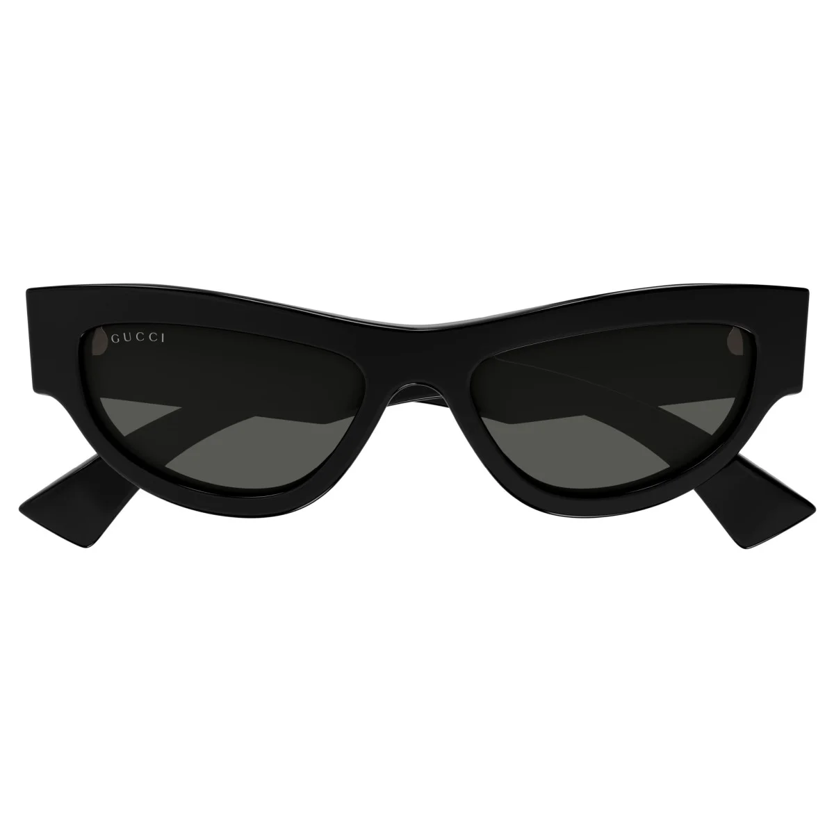 Φωτογραφία προϊόντος: GUCCI GG1834S/001/53