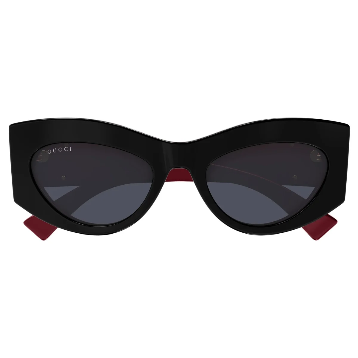 Φωτογραφία προϊόντος: GUCCI GG1843S/006/53