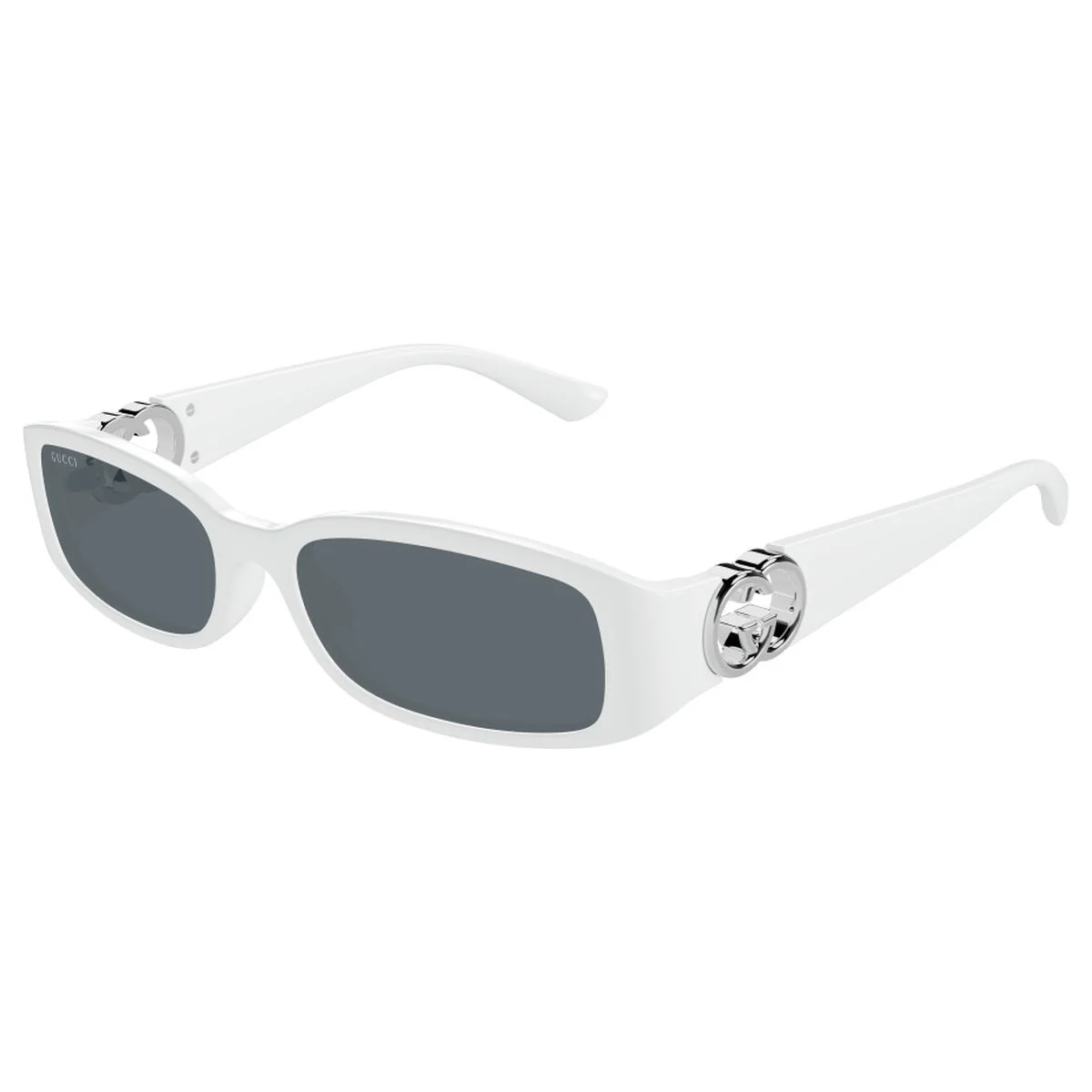 Φωτογραφία προϊόντος: GUCCI GG1661S/003/54-16-135