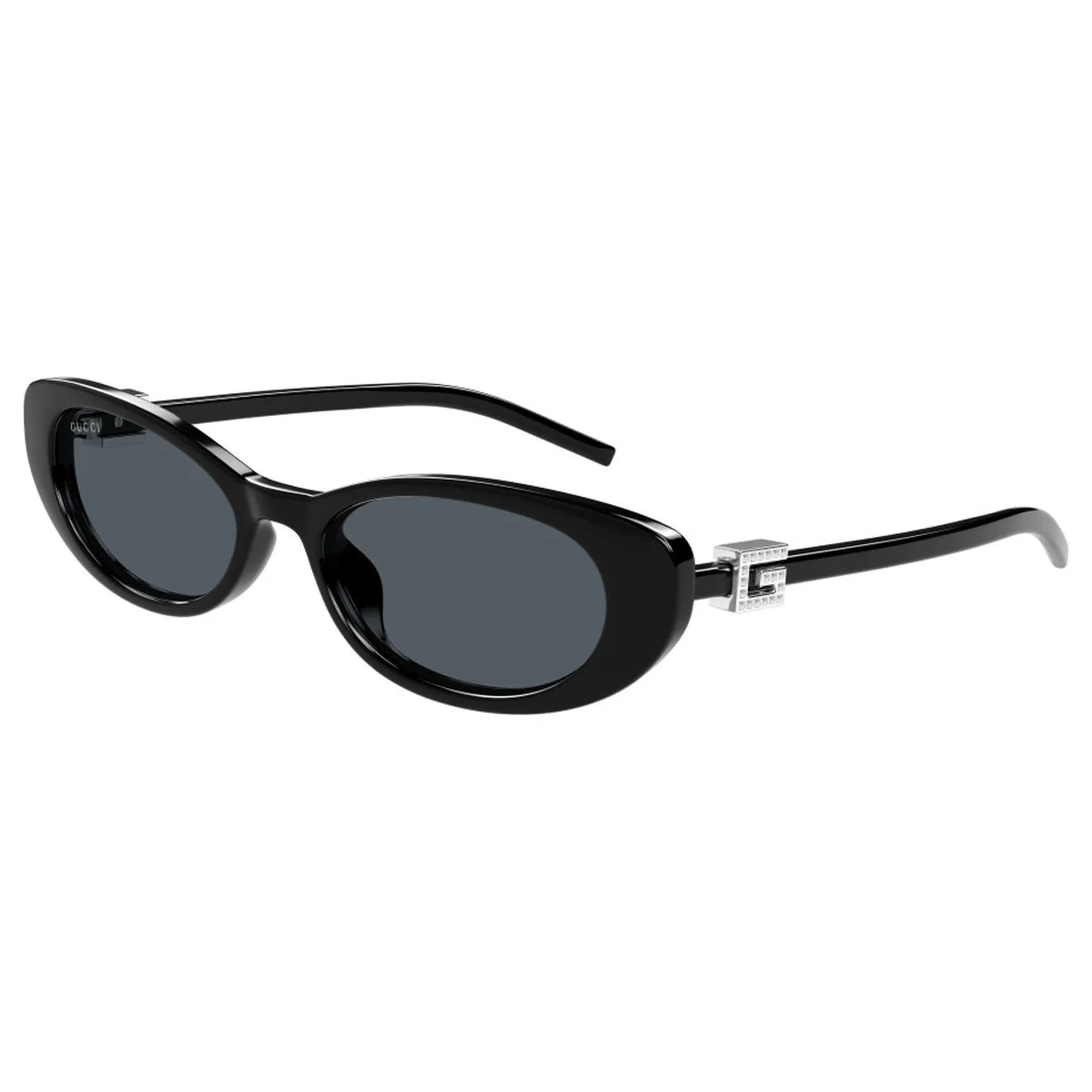 Φωτογραφία προϊόντος: GUCCI GG1680S/002/52-17-140