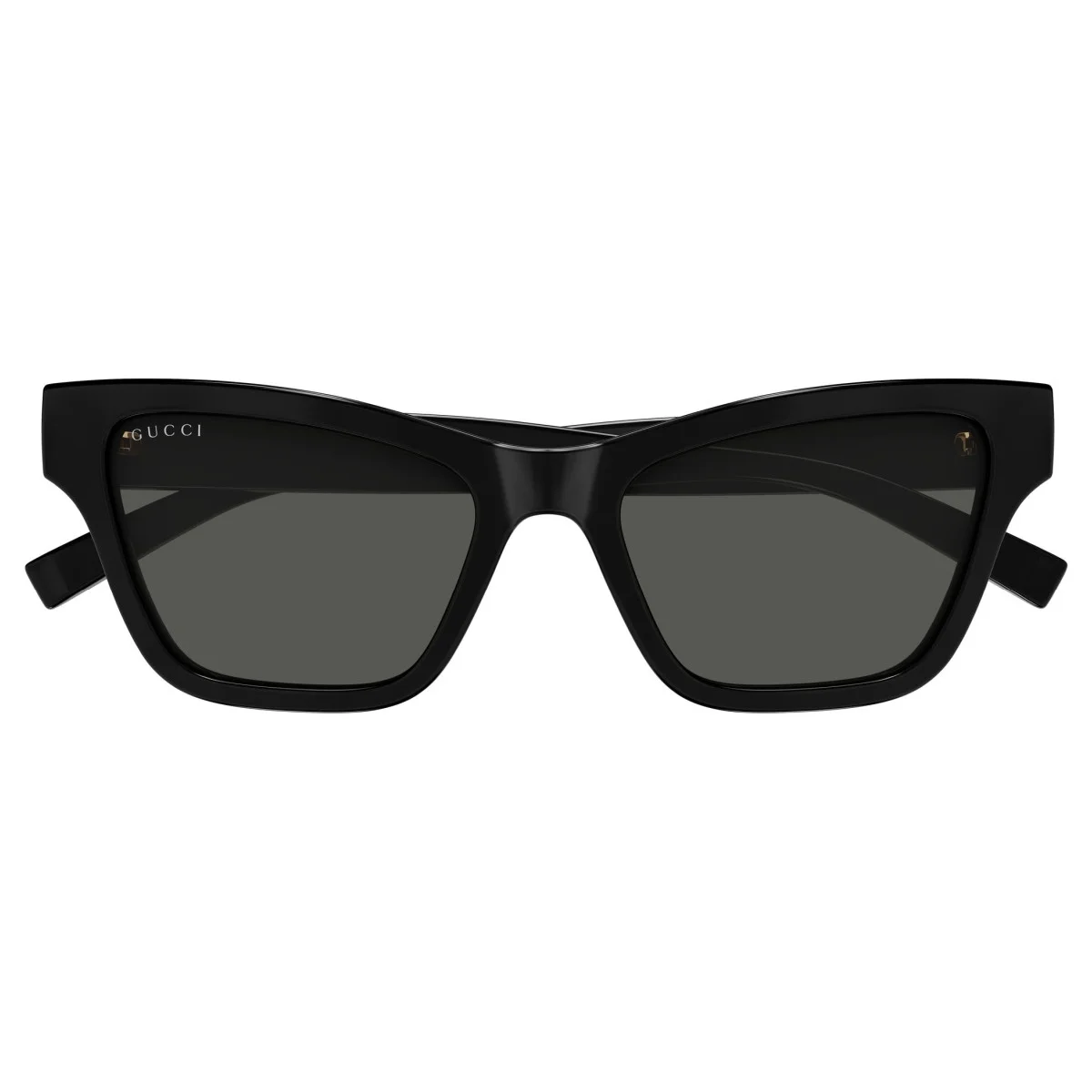 Φωτογραφία προϊόντος: GUCCI GG1982S/001/53