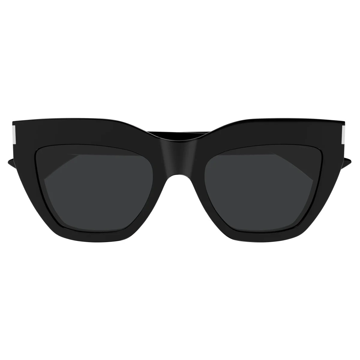 Φωτογραφία προϊόντος: SAINT LAURENT SL 759/001/53
