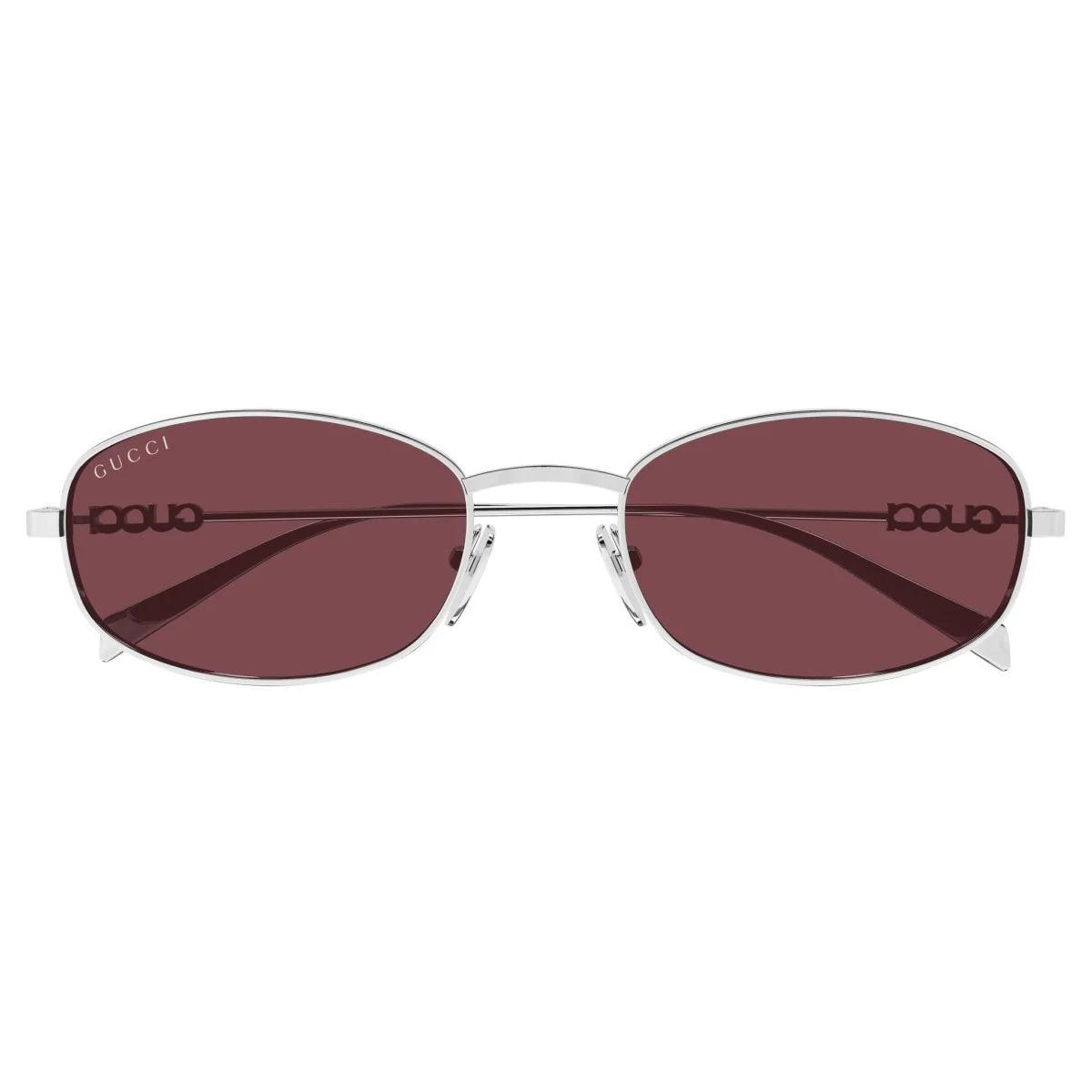 Φωτογραφία προϊόντος: GUCCI GG1940S/003/54