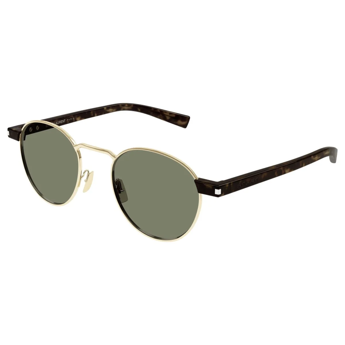 Φωτογραφία προϊόντος: SAINT LAURENT SL 707/002/49-21-145