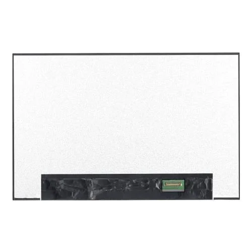 Φωτογραφία προϊόντος: OEM Οθόνη Laptop 14.0" 1920x1080 FHD LED AG LCD Matte 30pin N62692