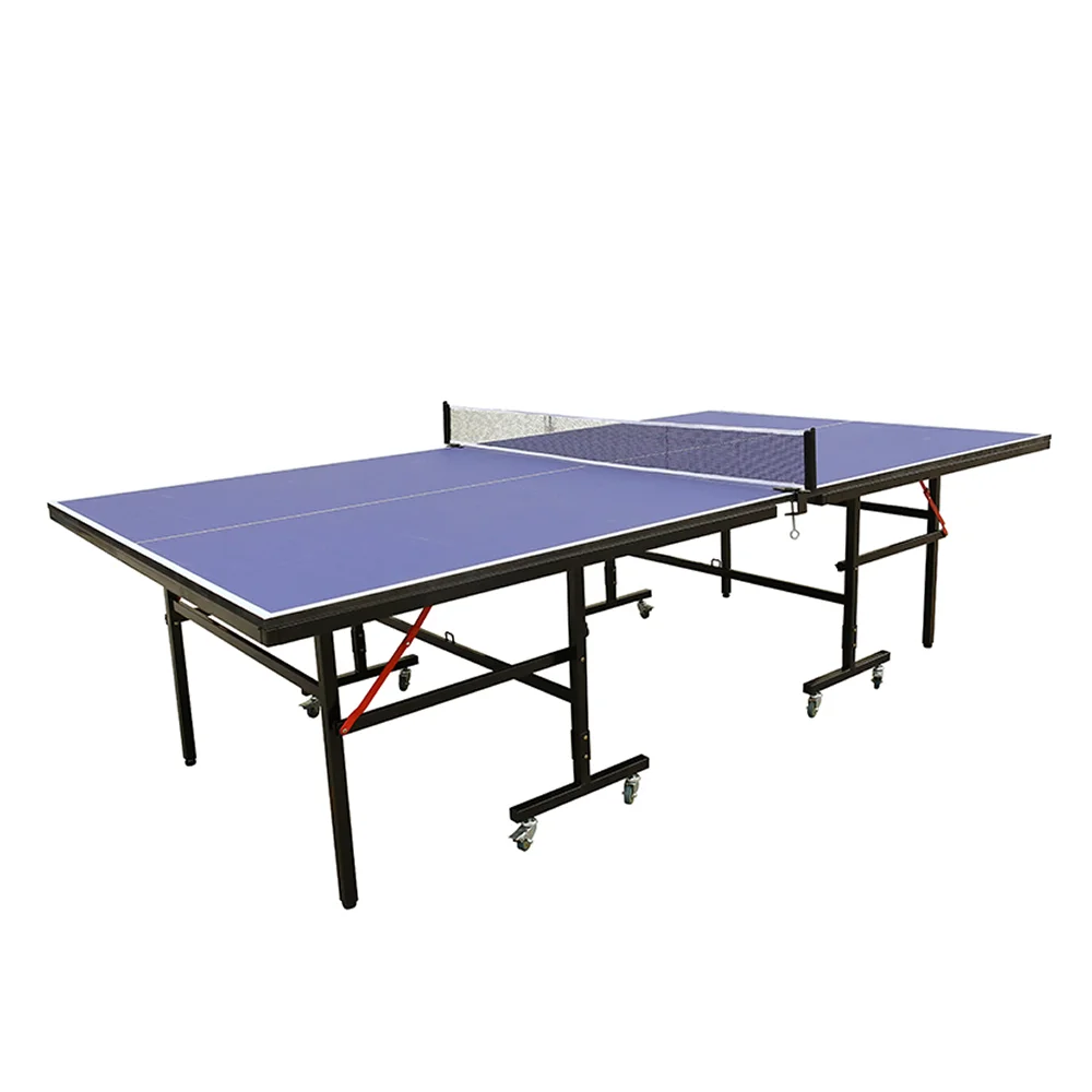 Φωτογραφία προϊόντος: Τραπέζι Ping-Pong Indoor ACTIVE VIKING