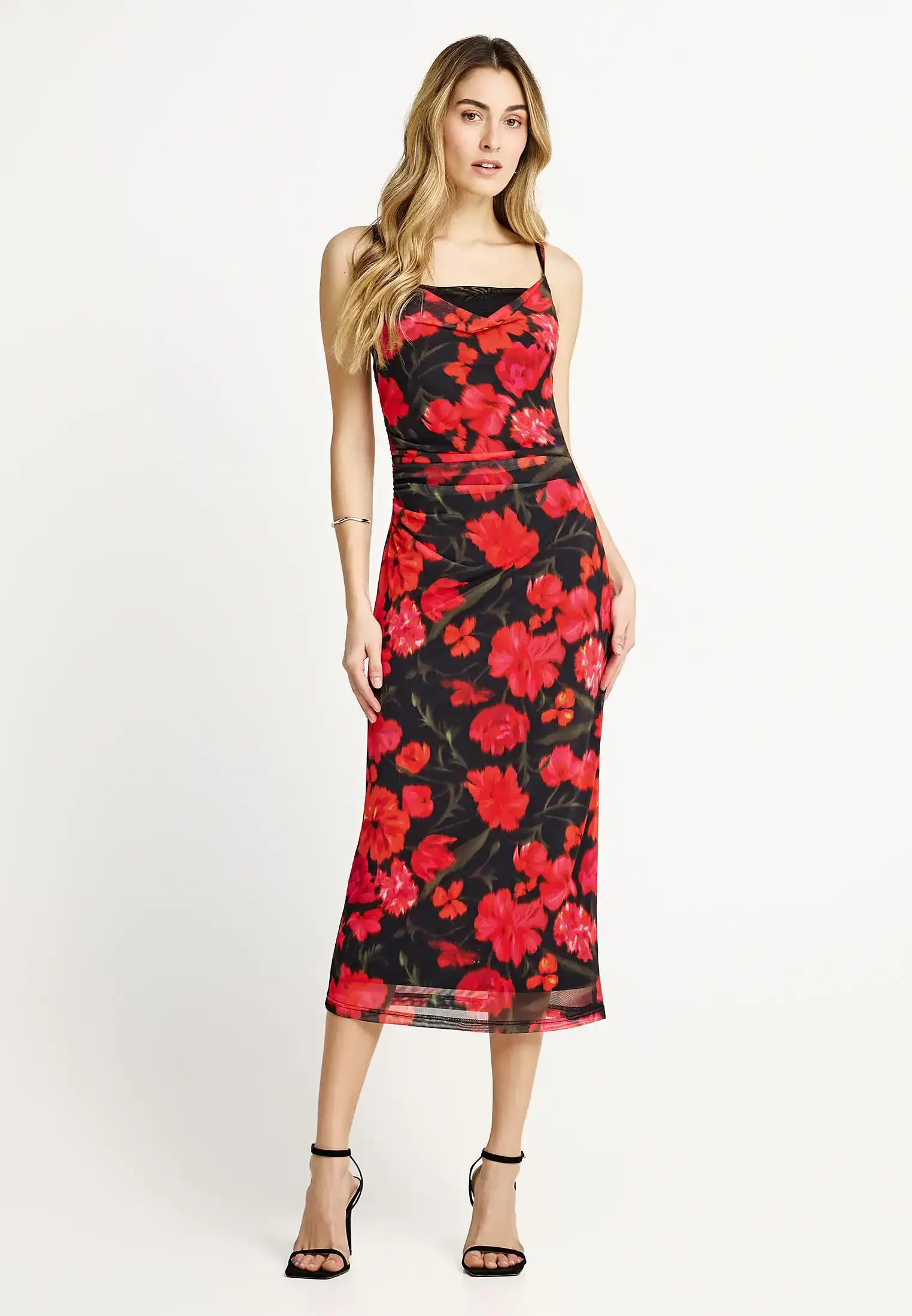 Φωτογραφία προϊόντος: ΦΟΡΕΜΑ MIDI FUNKY BUDDHA FBL013-125-13 BLACK