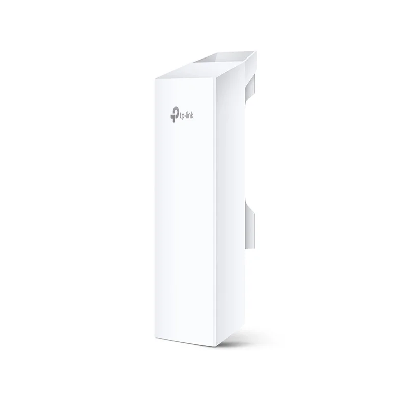 Φωτογραφία προϊόντος: ΤΡ-LΙΝΚ TP-Link CPE510 Outdoor Access Point CPE 5GHz 300Mbps 13dBi Passive PoE, έως 10 km