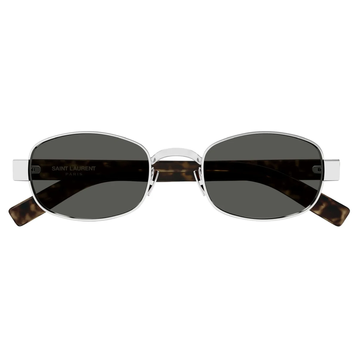 Φωτογραφία προϊόντος: SAINT LAURENT SL 706/002/53