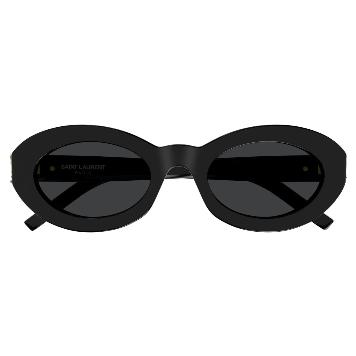 Φωτογραφία προϊόντος: SAINT LAURENT SL M136/001/52