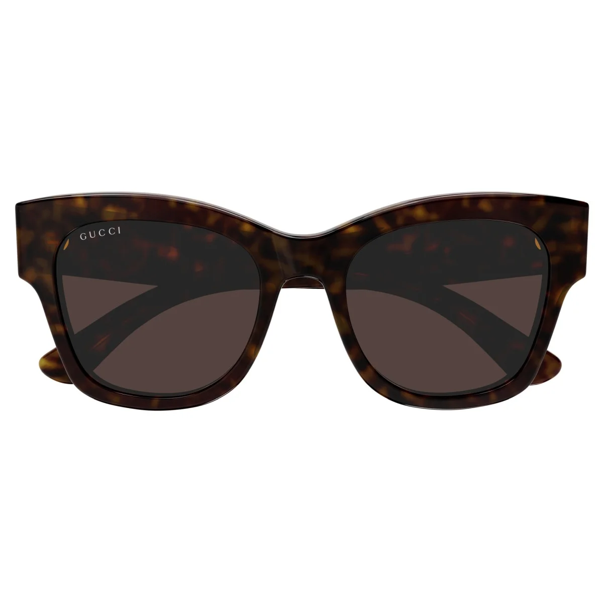 Φωτογραφία προϊόντος: GUCCI GG1789S/002/53