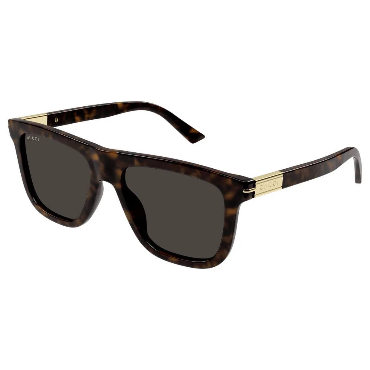 Φωτογραφία προϊόντος: GUCCI GG1502S/002/54
