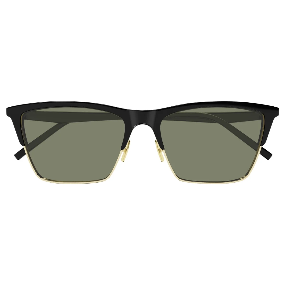 Φωτογραφία προϊόντος: SAINT LAURENT SL767/001/55