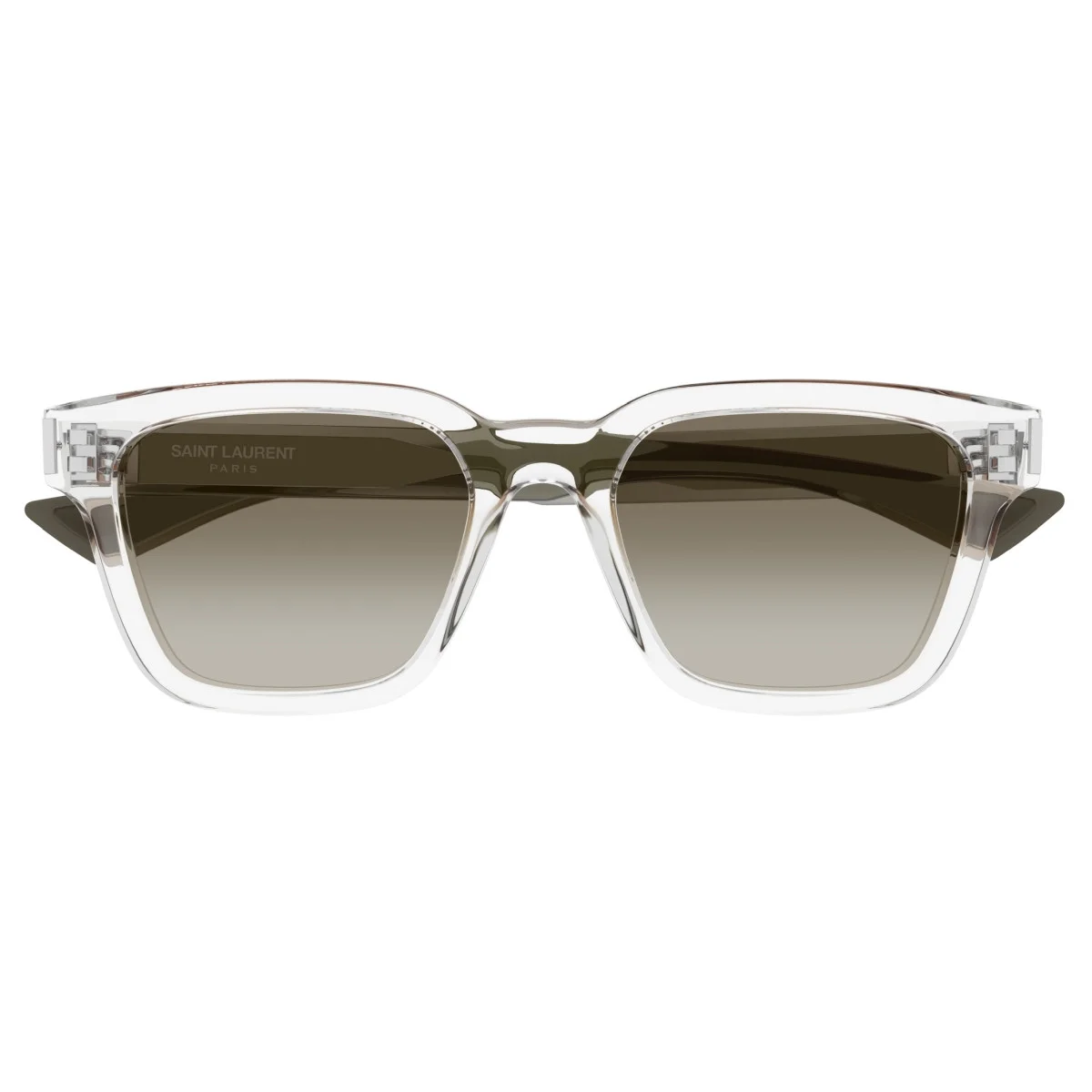 Φωτογραφία προϊόντος: SAINT LAURENT SL 790/005/53