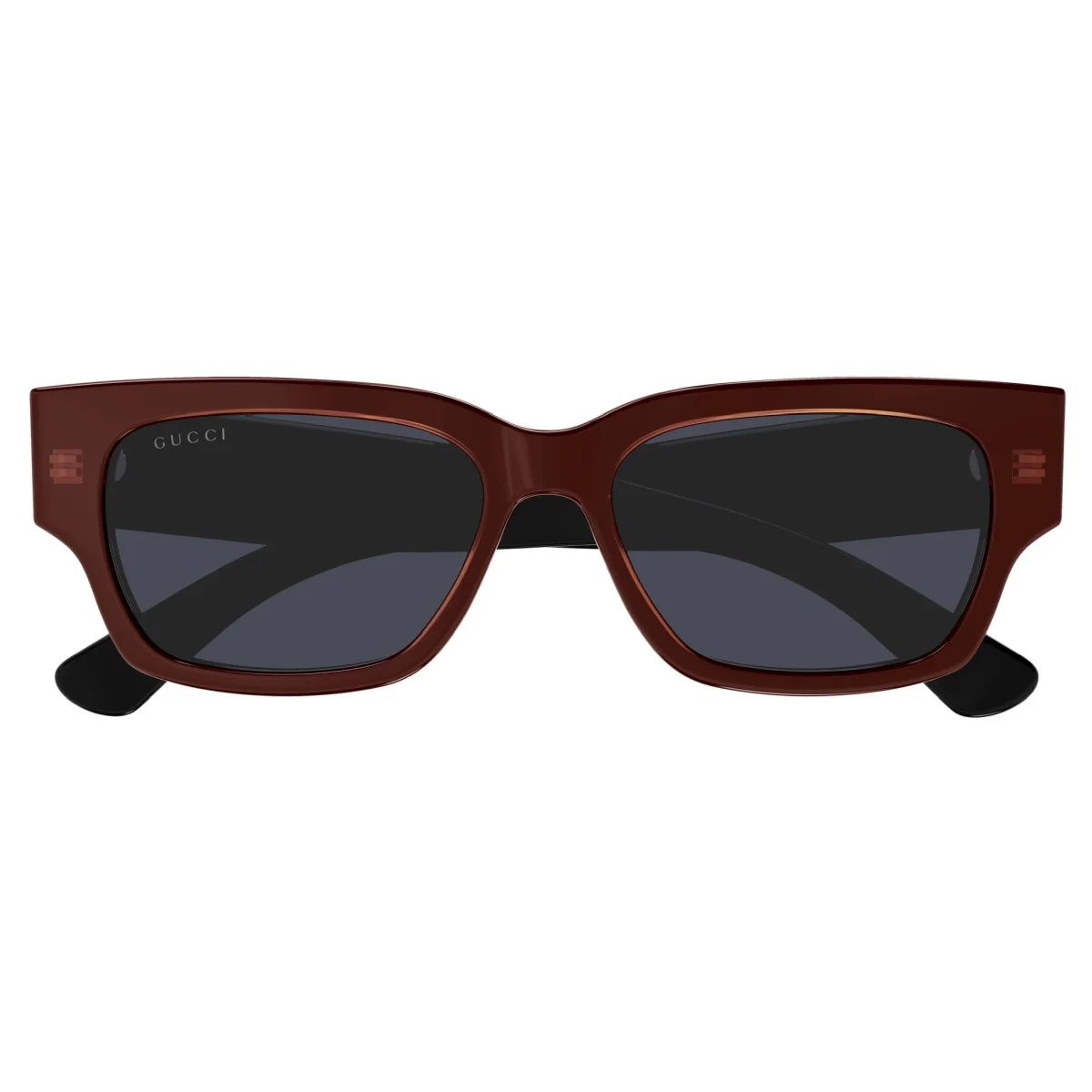Φωτογραφία προϊόντος: GUCCI GG1794S/003/54