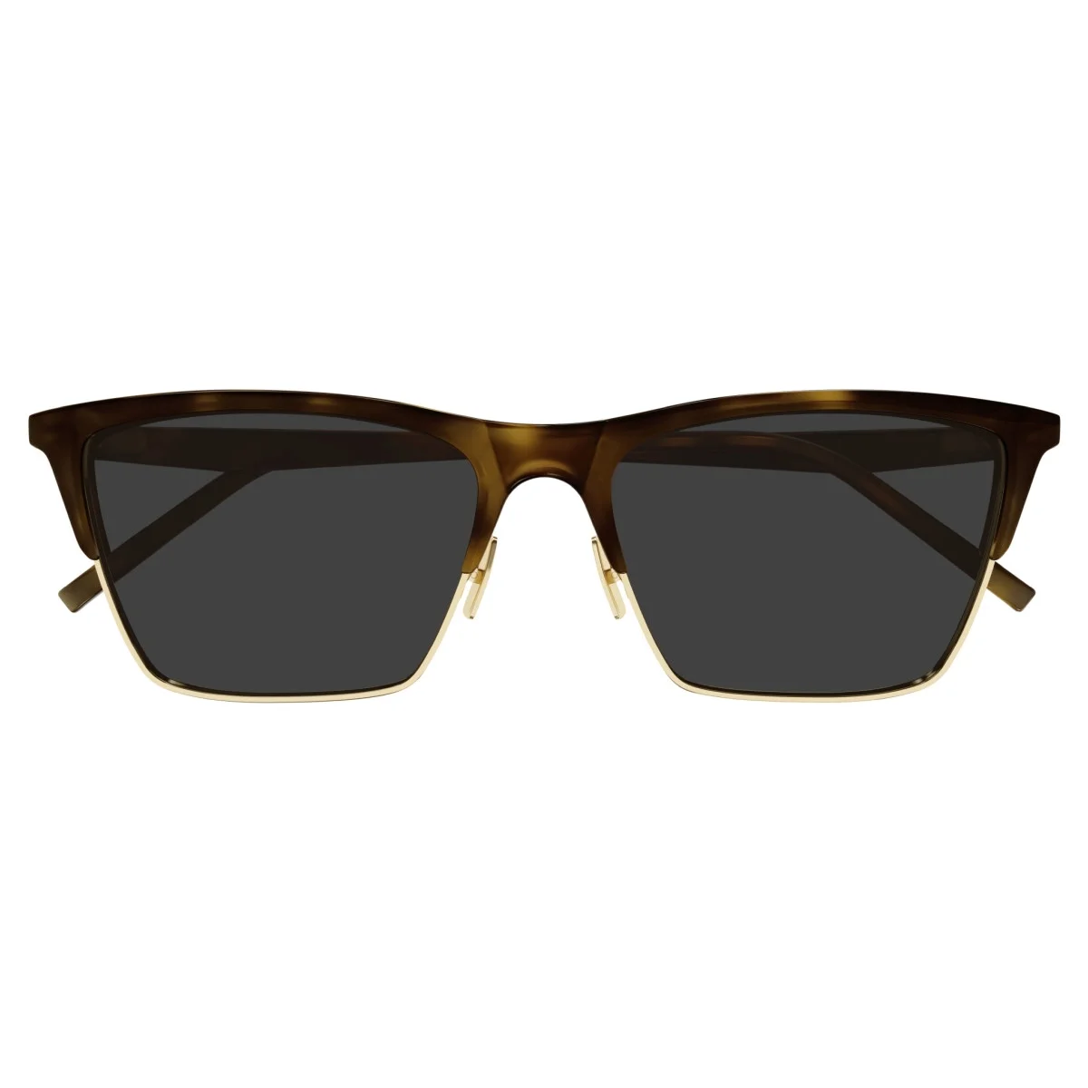 Φωτογραφία προϊόντος: SAINT LAURENT SL767/004/55