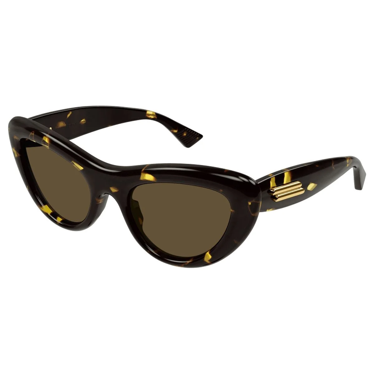 Φωτογραφία προϊόντος: BOTTEGA VENETA BO1282S/002/53