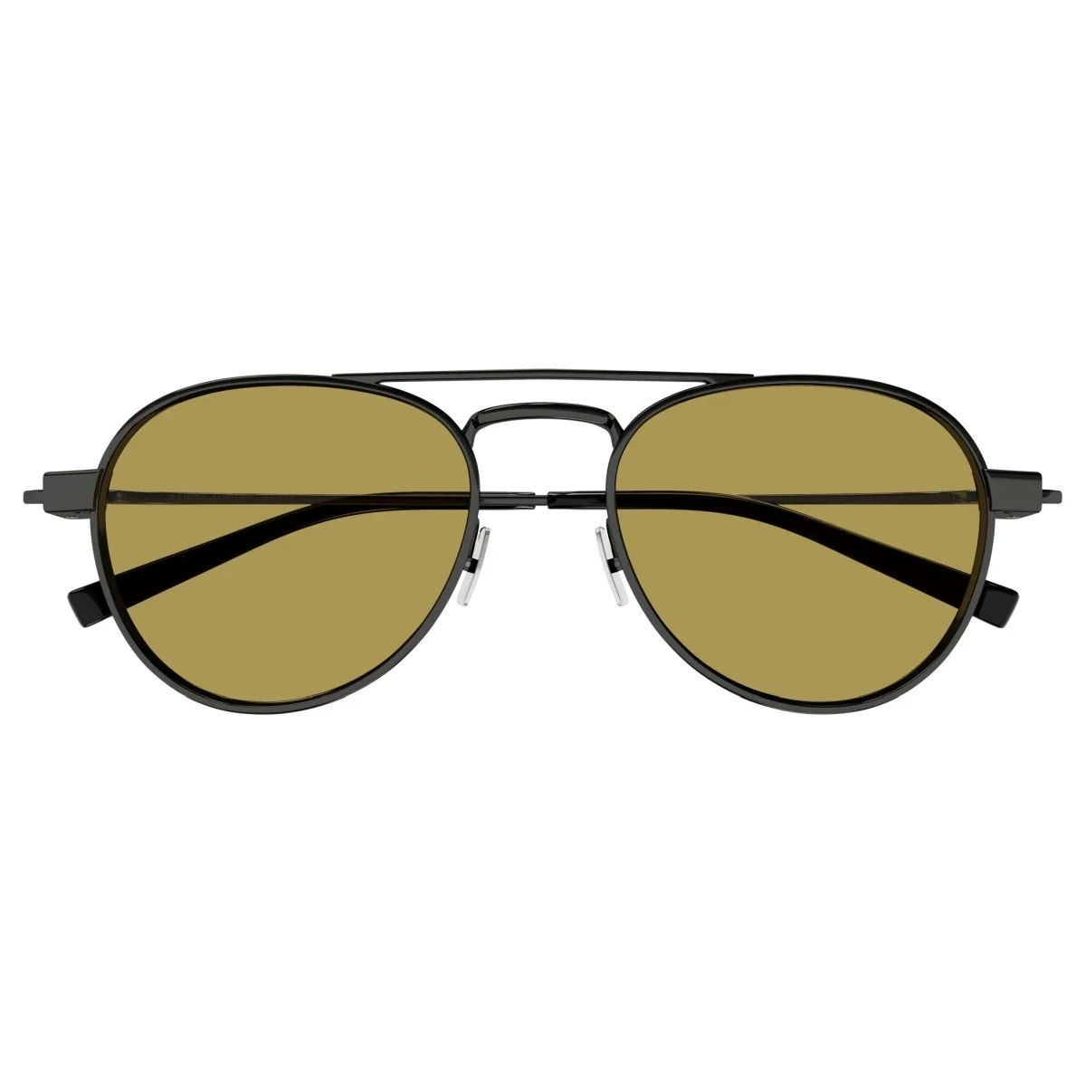 Φωτογραφία προϊόντος: SAINT LAURENT SL 708/004/54