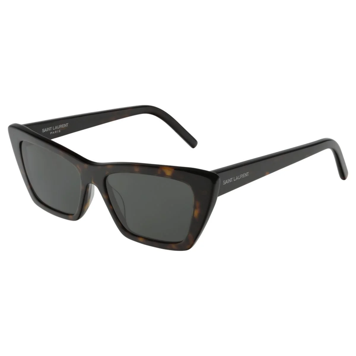 Φωτογραφία προϊόντος: SAINT LAURENT SL 276 MICA/002/53