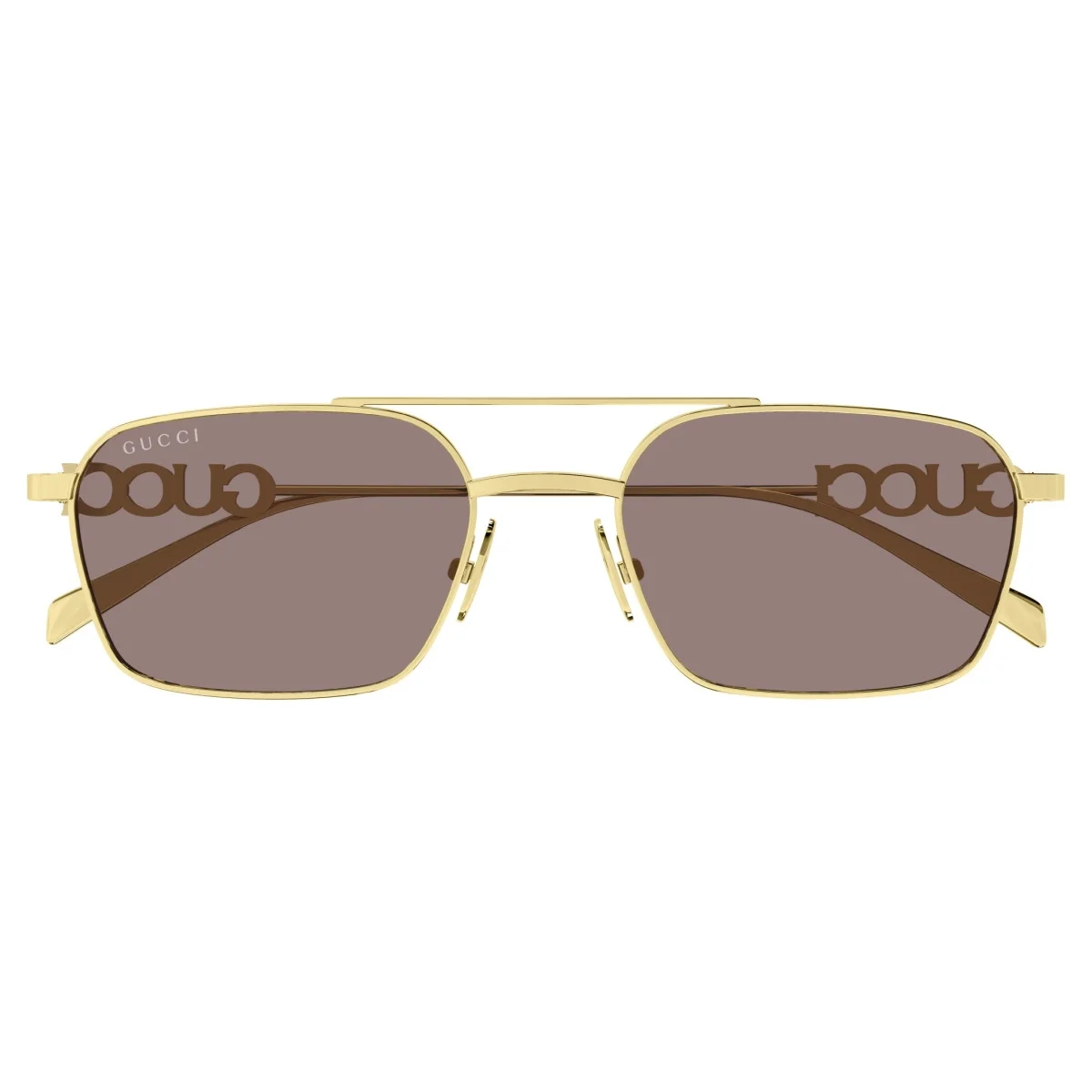 Φωτογραφία προϊόντος: GUCCI GG1804S/003/54
