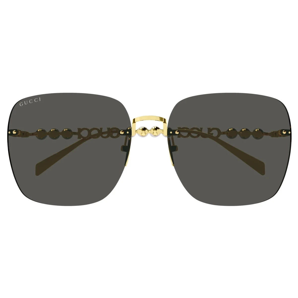 Φωτογραφία προϊόντος: GUCCI GG1923SA/001/63