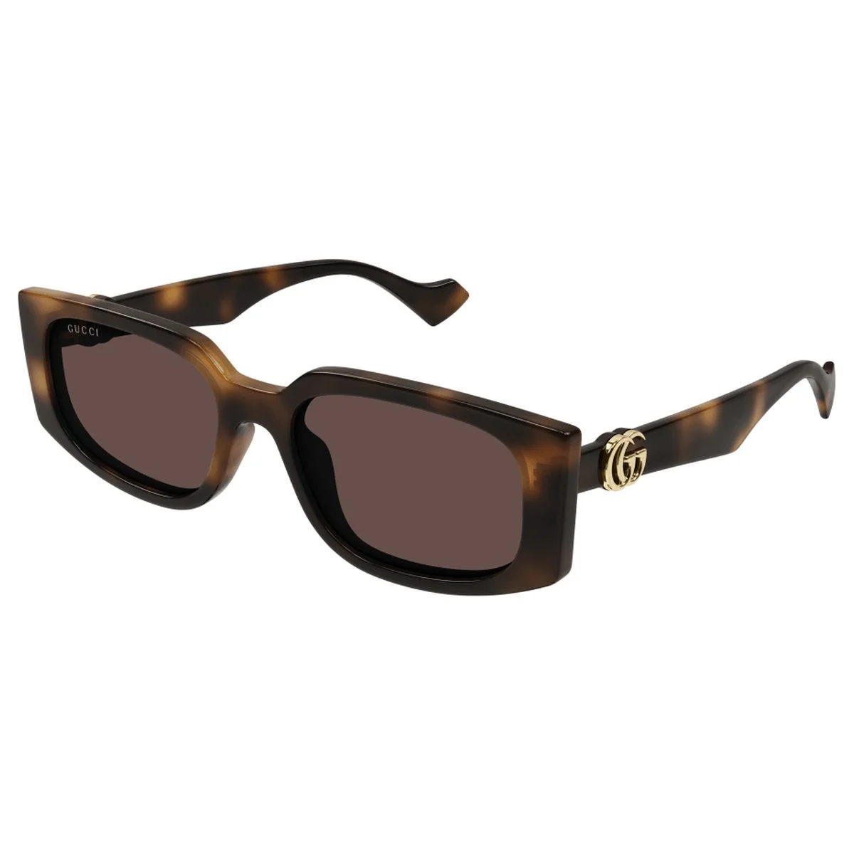 Φωτογραφία προϊόντος: GUCCI GG1534S/002/55