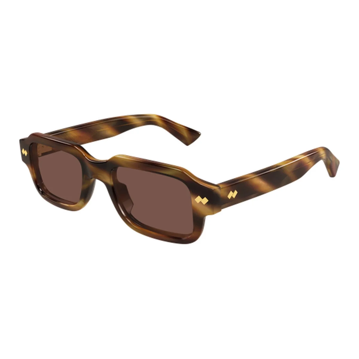 Φωτογραφία προϊόντος: BOTTEGA VENETA BV1442S/002/51
