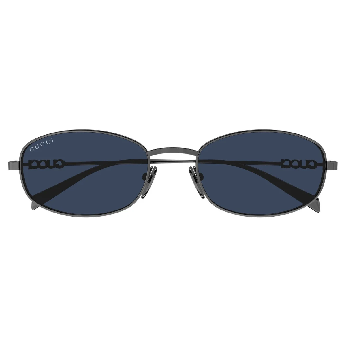 Φωτογραφία προϊόντος: GUCCI GG1940S/001/54