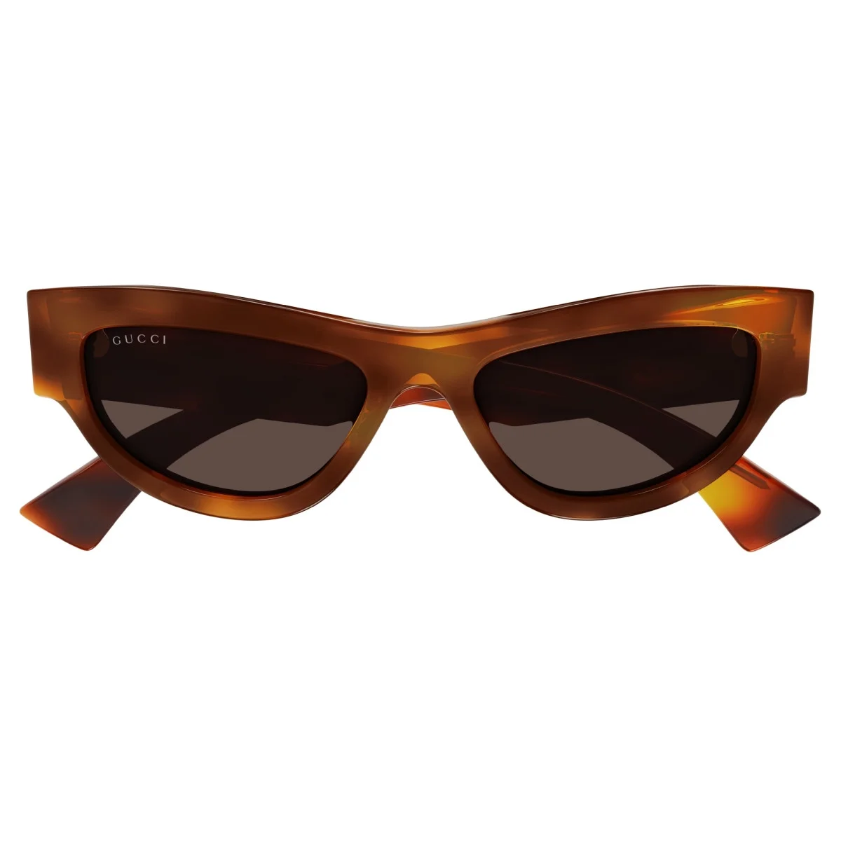 Φωτογραφία προϊόντος: GUCCI GG1834S/002/53