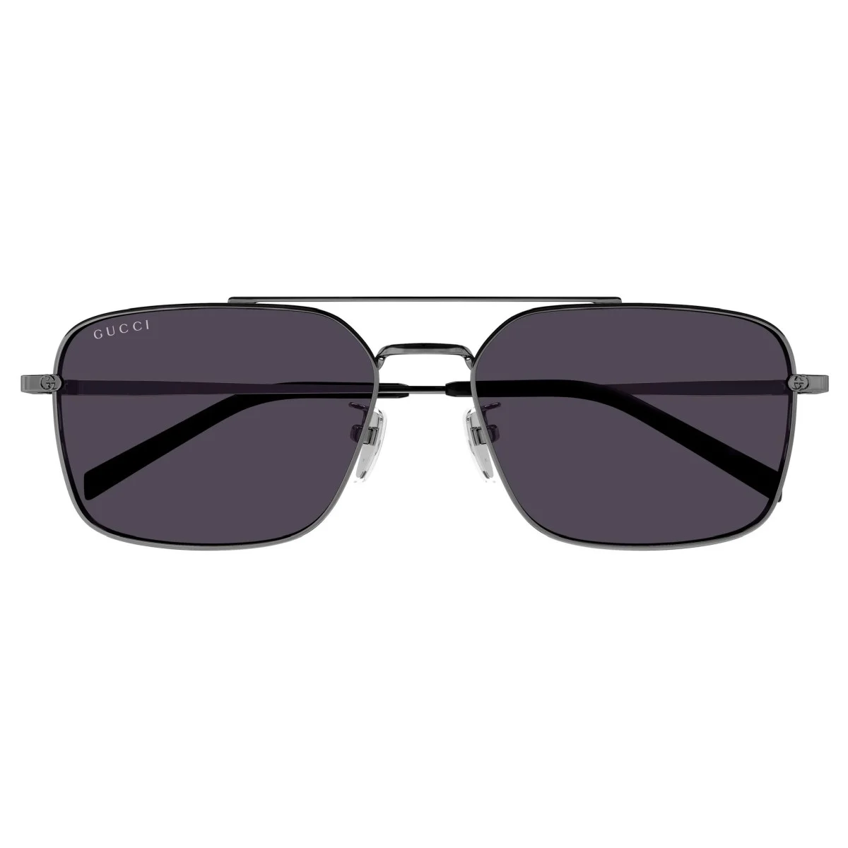 Φωτογραφία προϊόντος: GUCCI GG1957SA/003/58