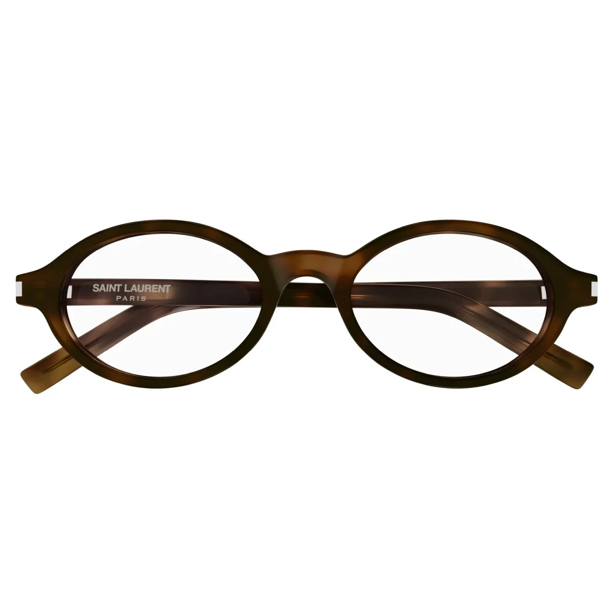 Φωτογραφία προϊόντος: SAINT LAURENT SL 751 JEANNE OPT/003/50