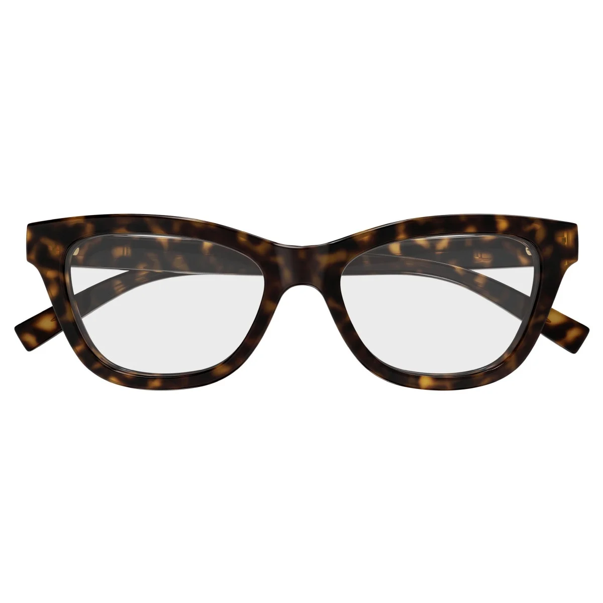 Φωτογραφία προϊόντος: GUCCI GG1983O/002/52