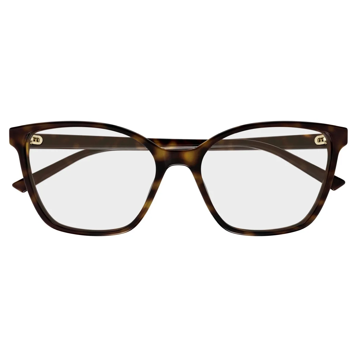 Φωτογραφία προϊόντος: GUCCI GG1995O/002/54