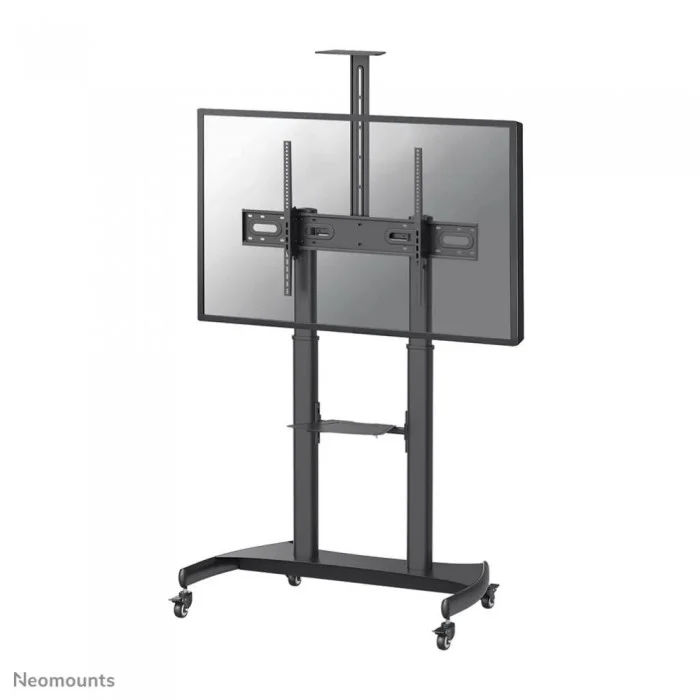 Φωτογραφία προϊόντος: Neomounts TV trolley 60-100" (PLASMA-M1950E) (NEOPLASMA-M1950E)