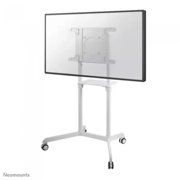 Φωτογραφία προϊόντος: Neomounts TV trolley 37-70" (NS-M1250WHITE) (NEONS-M1250WHITE)