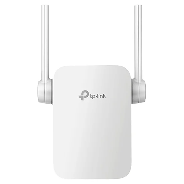 Φωτογραφία προϊόντος: TP-Link RE305 Wi-Fi Range Extender TP-Link AC1200