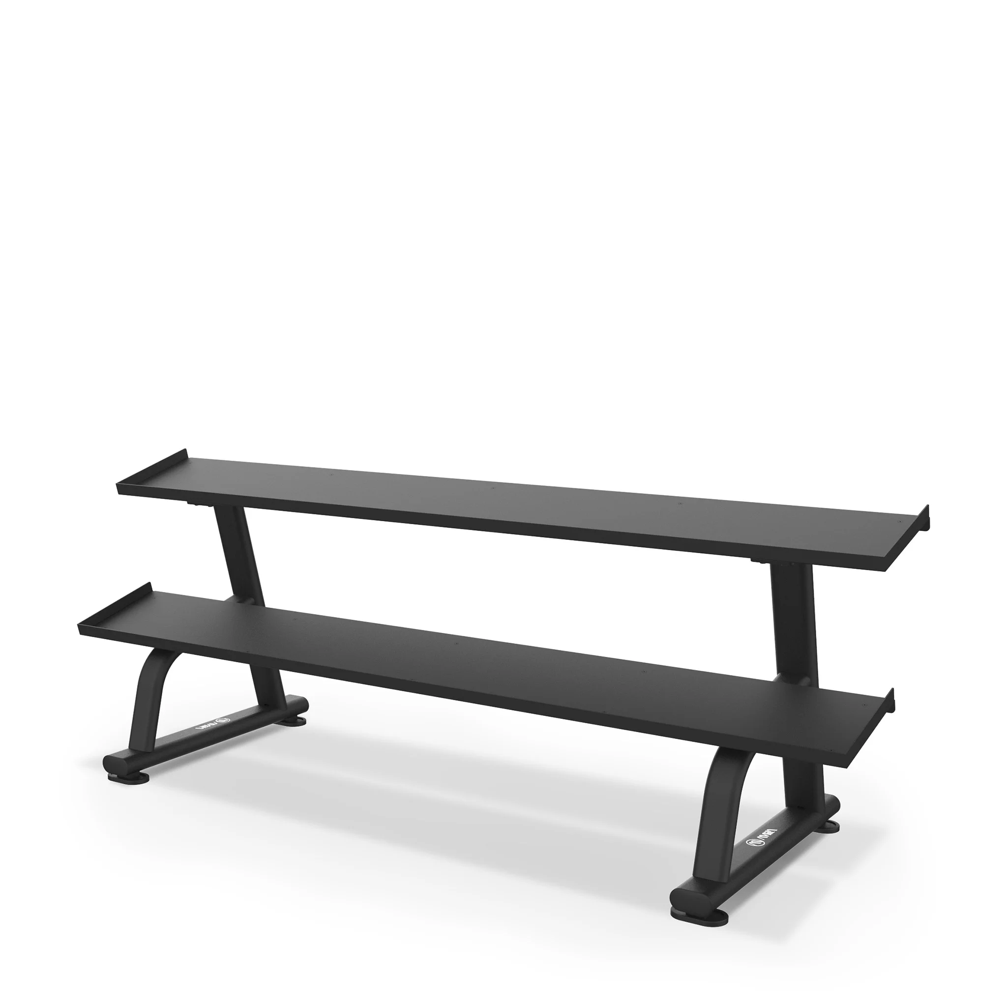 Φωτογραφία προϊόντος: Σταντ Αλτήρων Dumbbell Rack Primo Robur Amila 43923