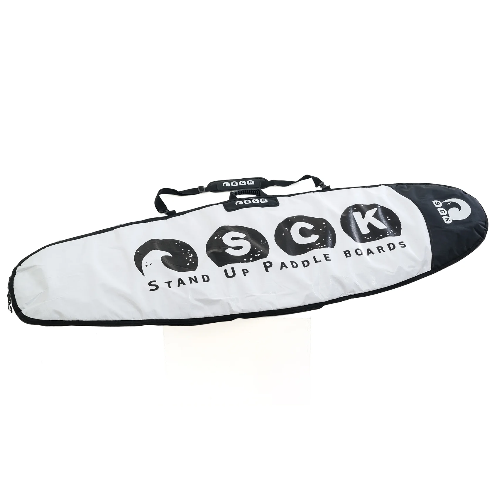 Φωτογραφία προϊόντος: SCK Board Bag (θήκη) για σανίδα surf 6'4"