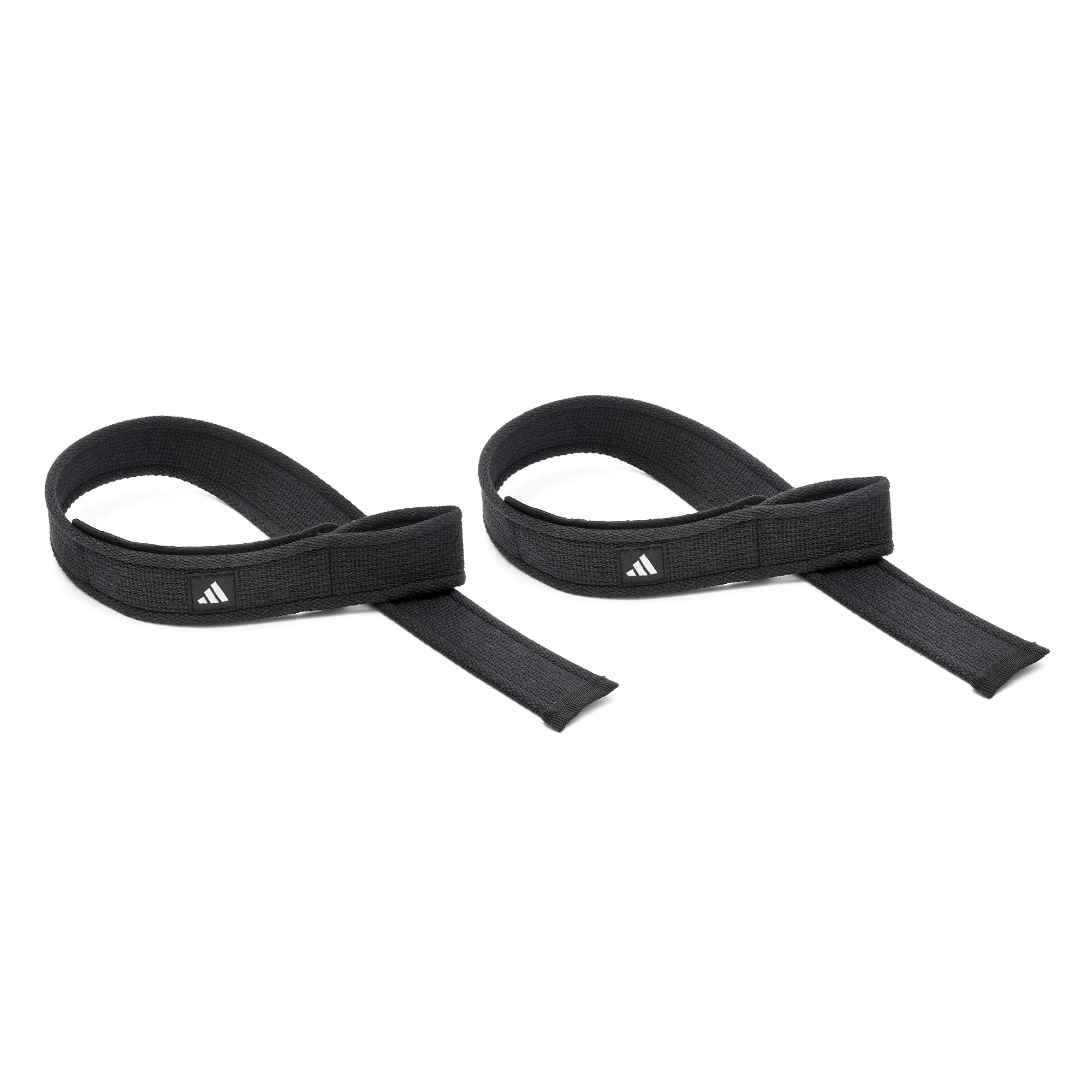 Φωτογραφία προϊόντος: Ιμάντες Δύναμης (Lifting Straps) Adidas