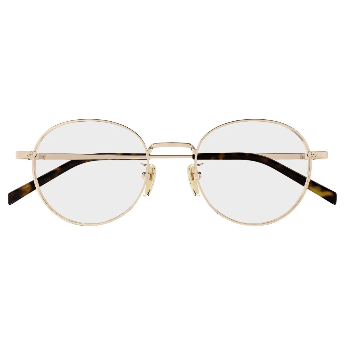 Φωτογραφία προϊόντος: GUCCI GG2004OA/001/50