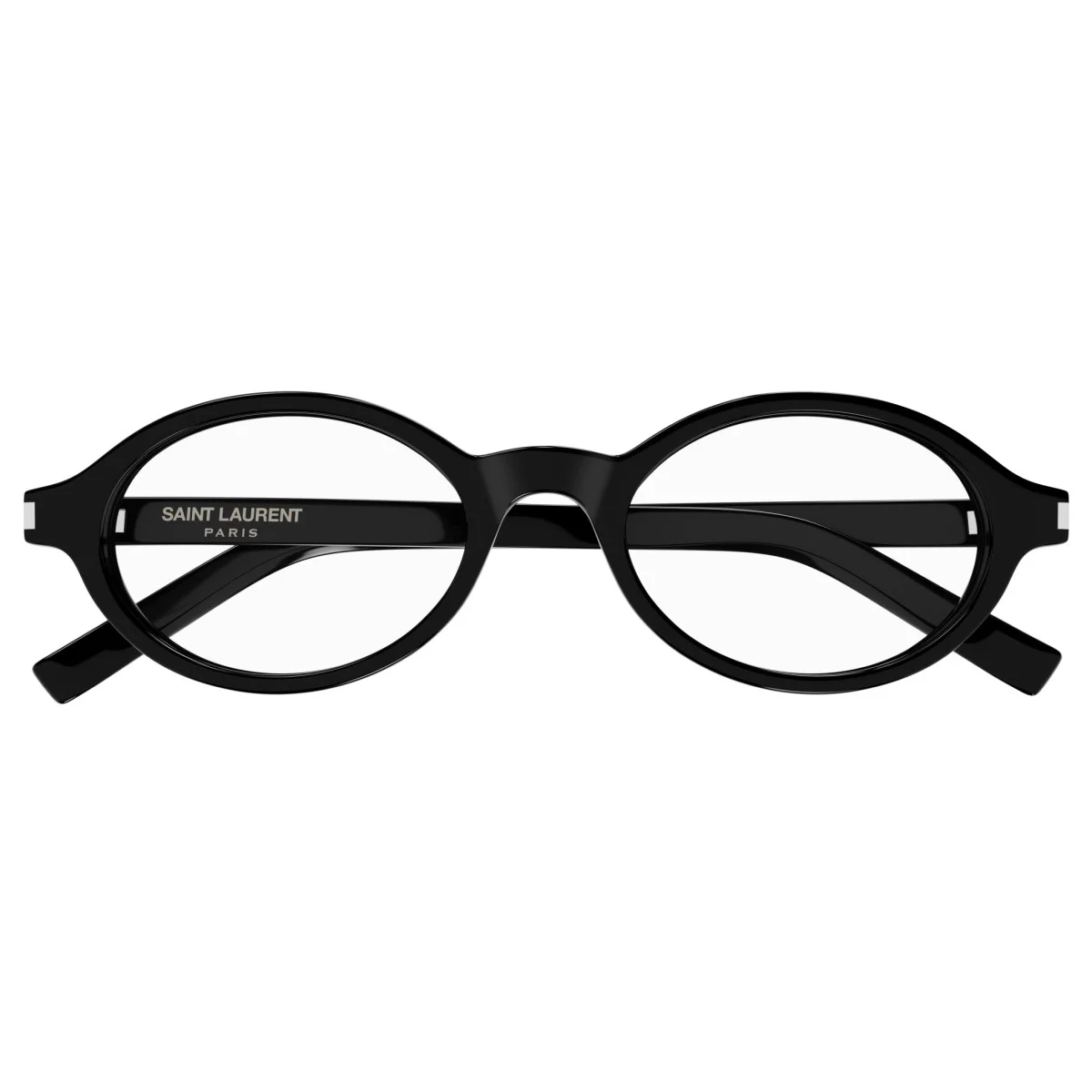 Φωτογραφία προϊόντος: SAINT LAURENT SL 751 JEANNE OPT/001/50