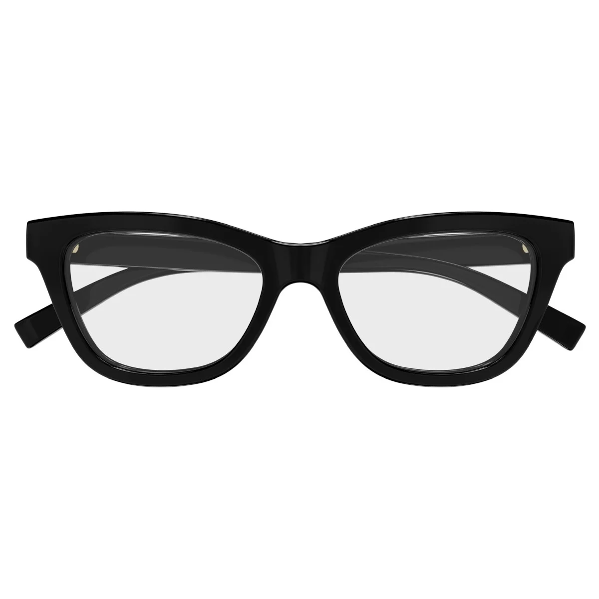 Φωτογραφία προϊόντος: GUCCI GG1983O/001/52