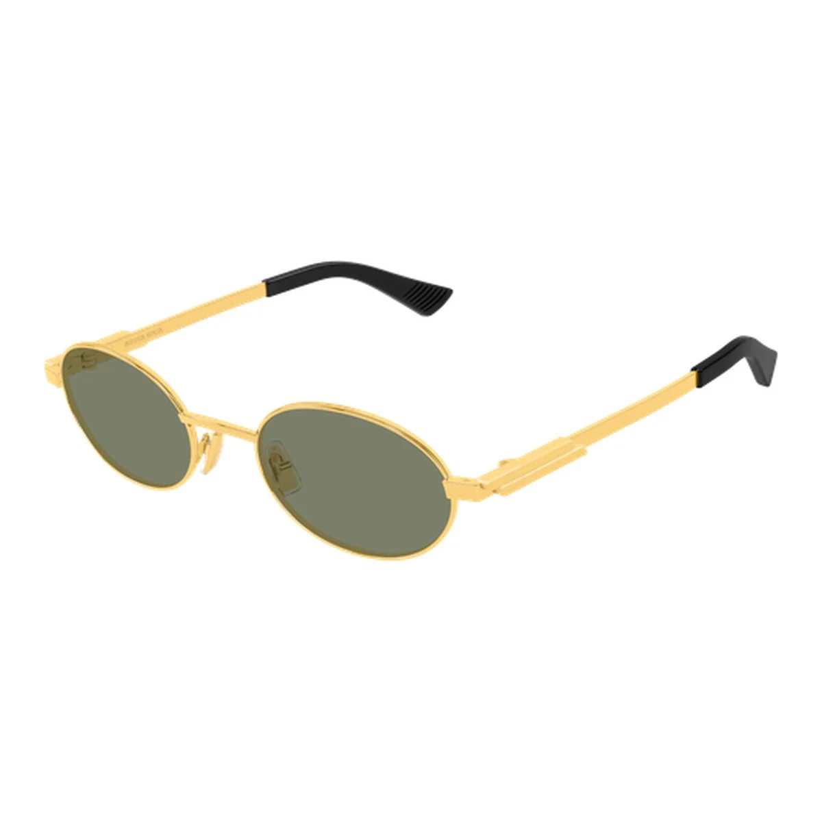 Φωτογραφία προϊόντος: BOTTEGA VENETA BV1470S/004/52